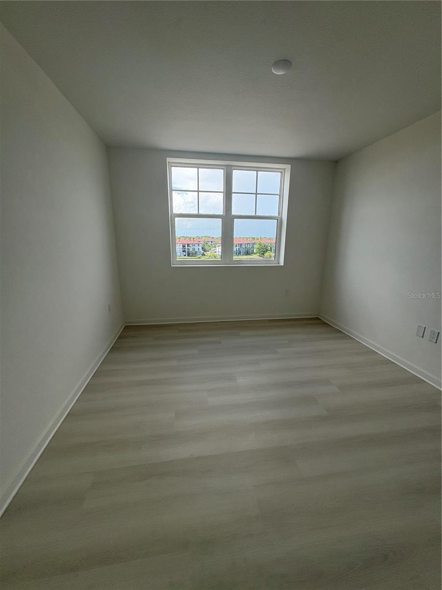 5579 Millenia Park Unit 516, Orlando, FL 32839