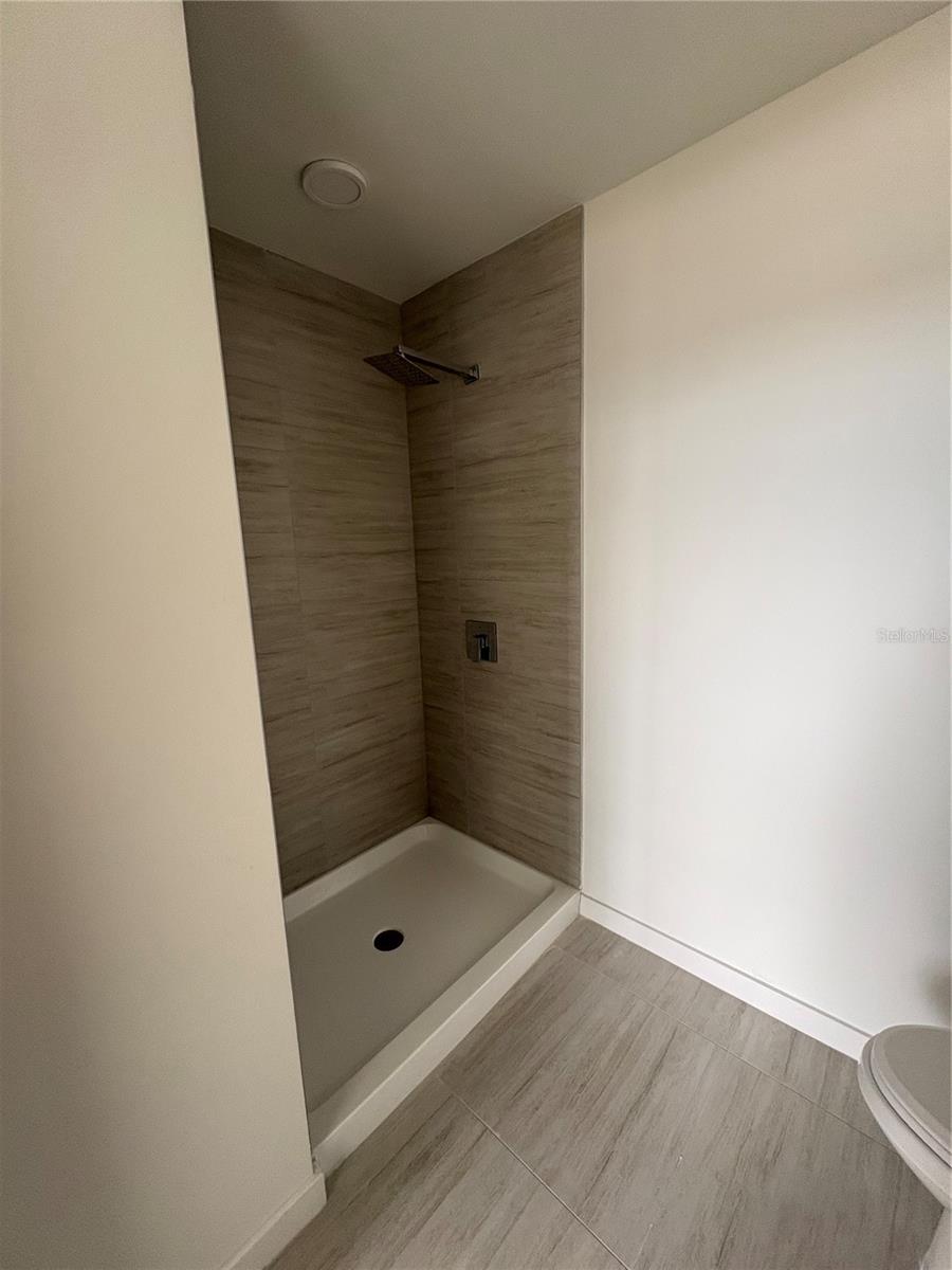 5579 Millenia Park Unit 516, Orlando, FL 32839