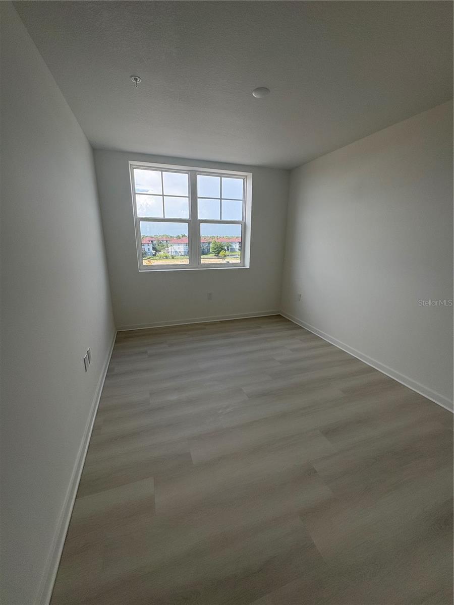 5579 Millenia Park Unit 516, Orlando, FL 32839