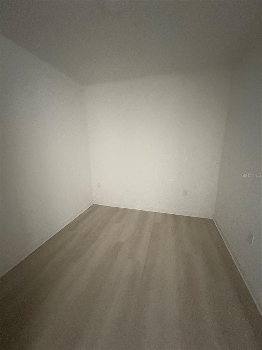 5579 Millenia Park Unit 516, Orlando, FL 32839
