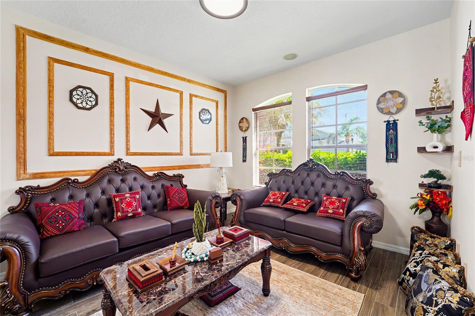 27236 Hollybrook, Wesley Chapel, FL 33544