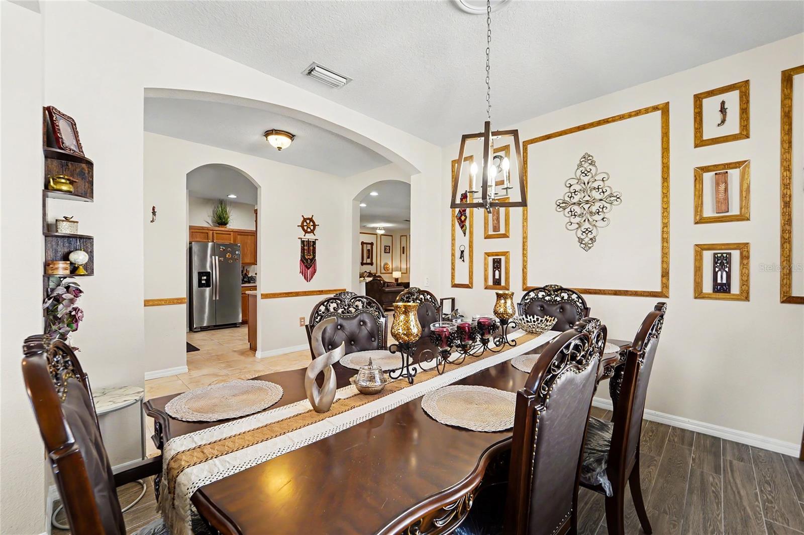 27236 Hollybrook, Wesley Chapel, FL 33544