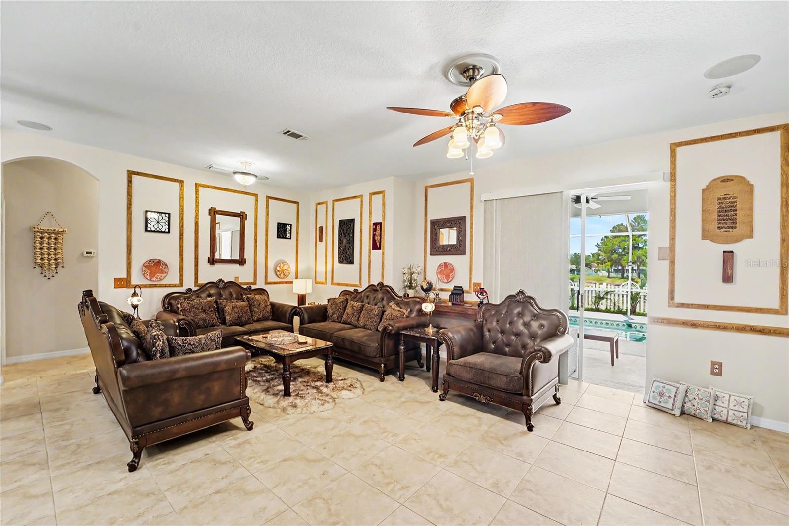 27236 Hollybrook, Wesley Chapel, FL 33544