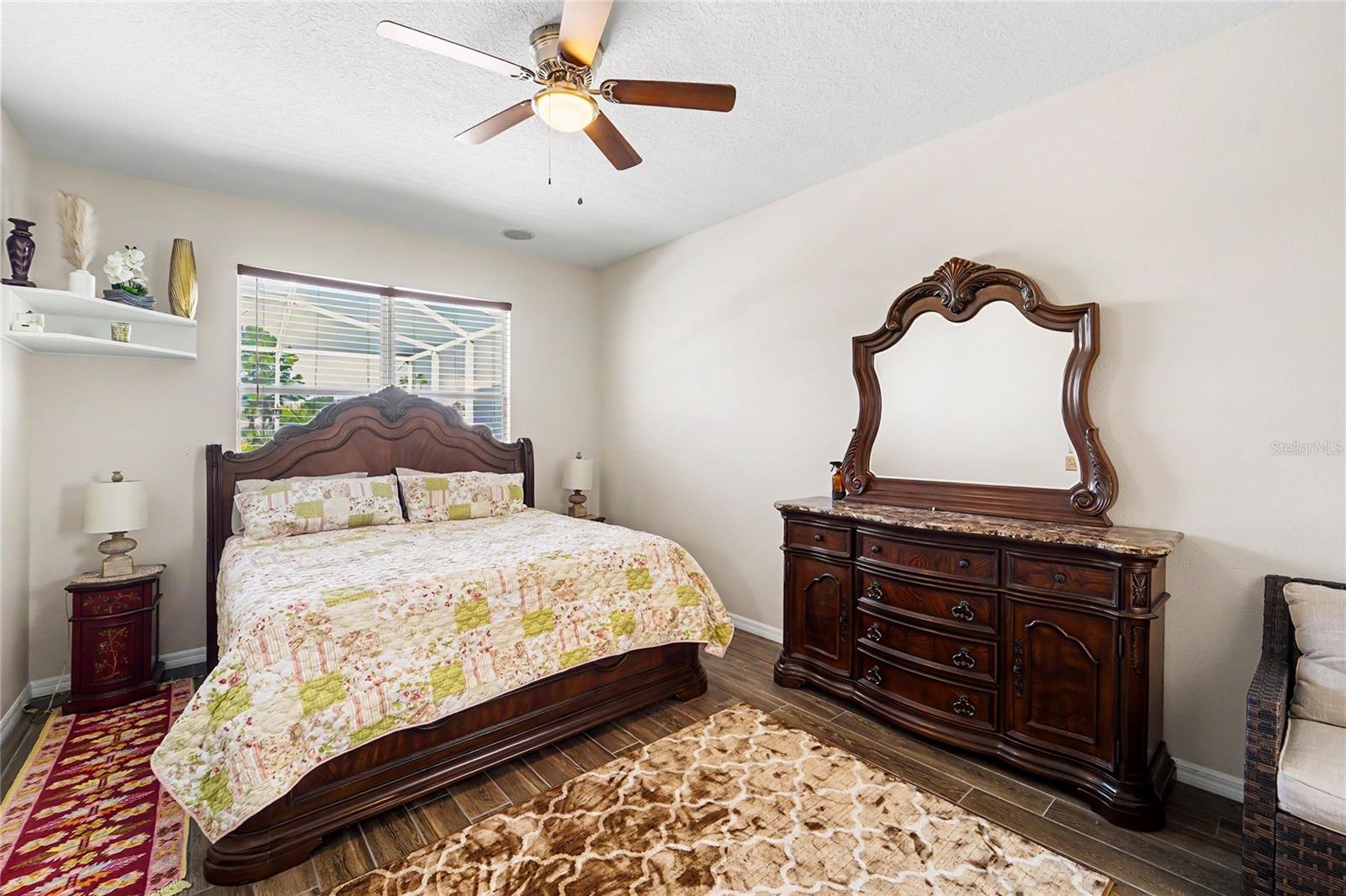 27236 Hollybrook, Wesley Chapel, FL 33544
