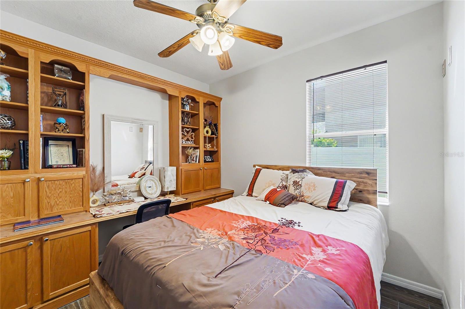 27236 Hollybrook, Wesley Chapel, FL 33544