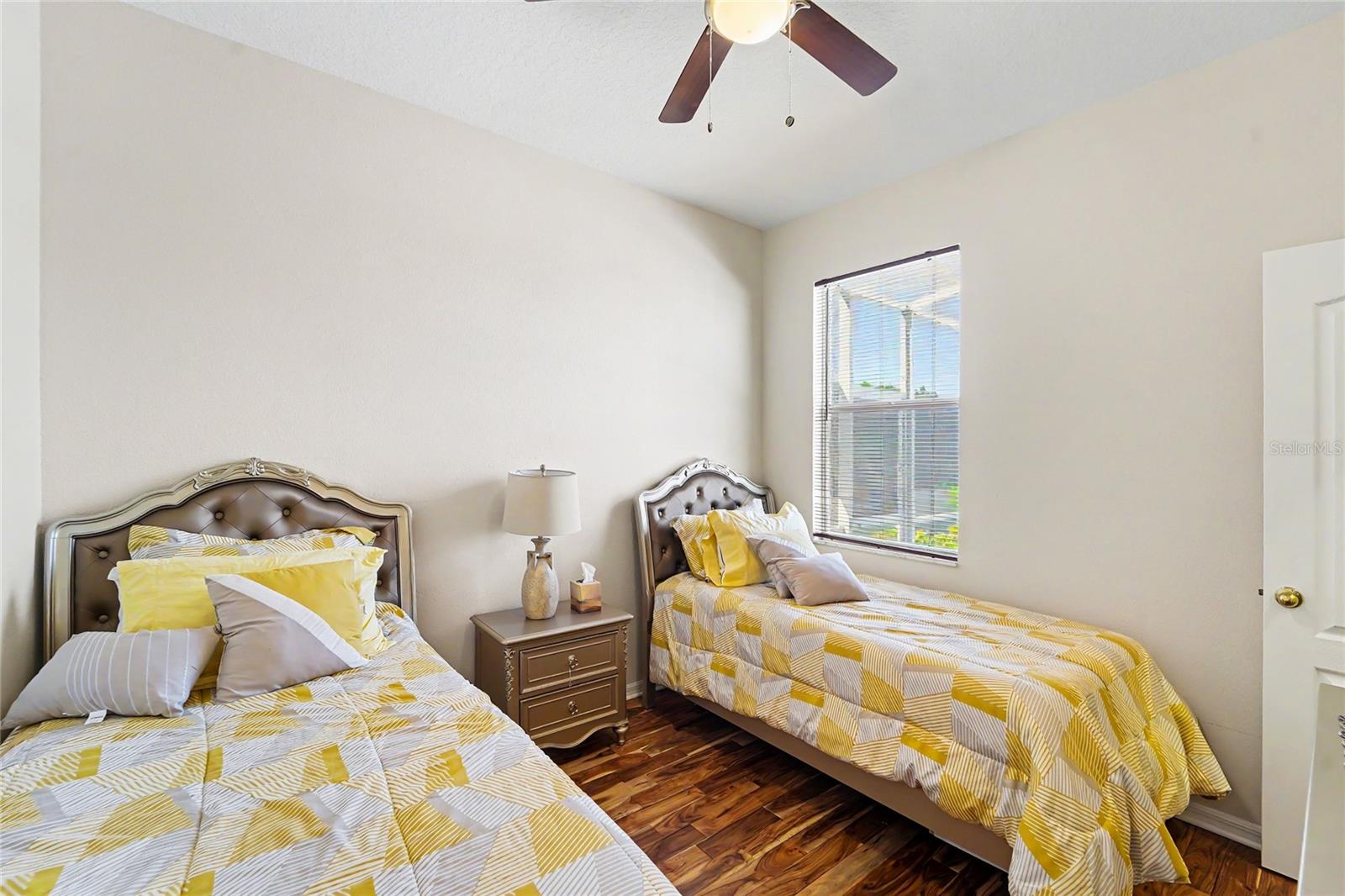 27236 Hollybrook, Wesley Chapel, FL 33544