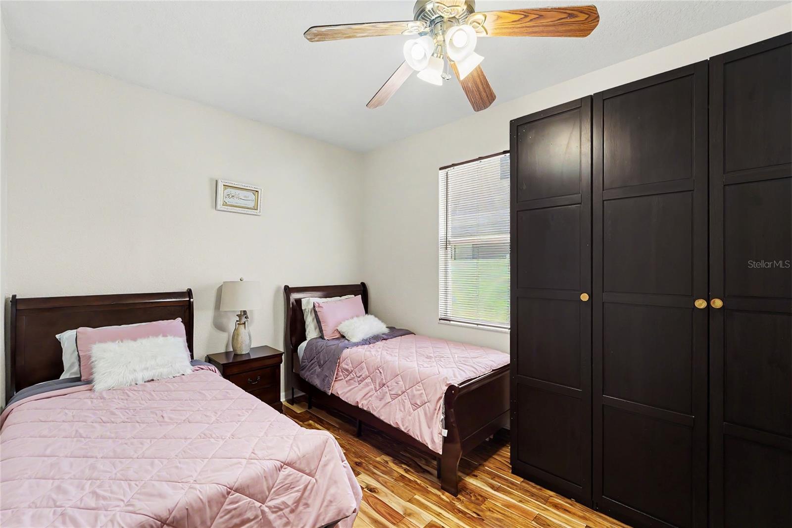 27236 Hollybrook, Wesley Chapel, FL 33544