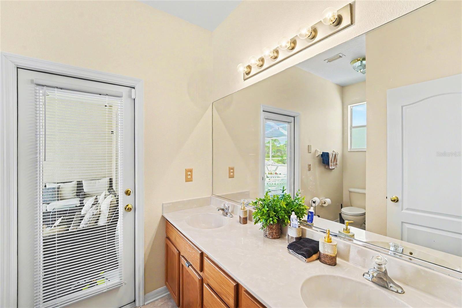 27236 Hollybrook, Wesley Chapel, FL 33544