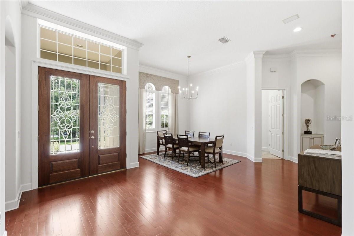 6124 Foxfield, Windermere, FL 34786