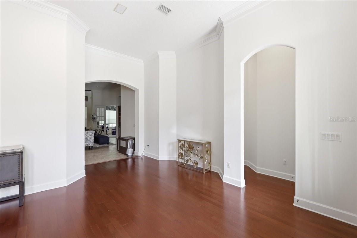 6124 Foxfield, Windermere, FL 34786