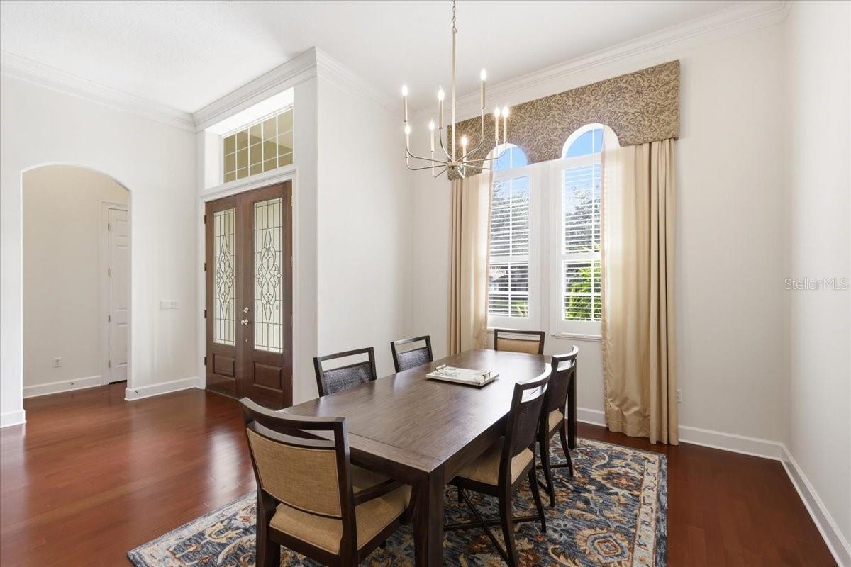 6124 Foxfield, Windermere, FL 34786