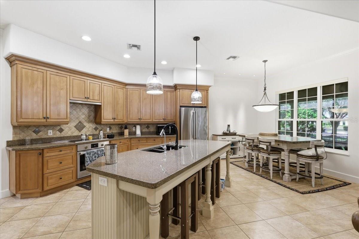 6124 Foxfield, Windermere, FL 34786