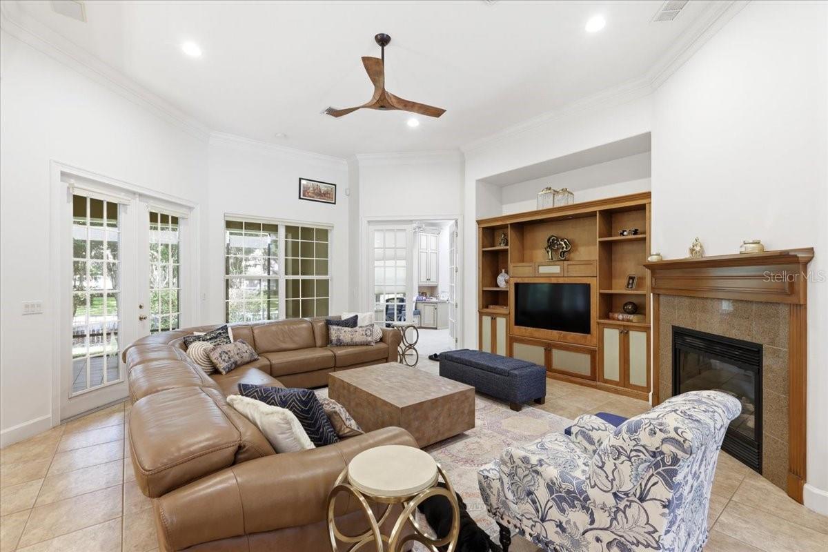 6124 Foxfield, Windermere, FL 34786
