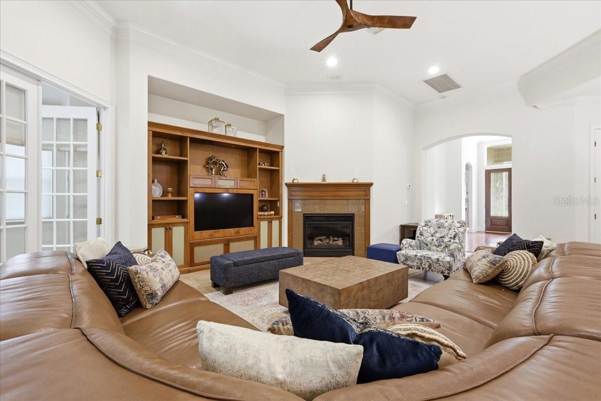6124 Foxfield, Windermere, FL 34786