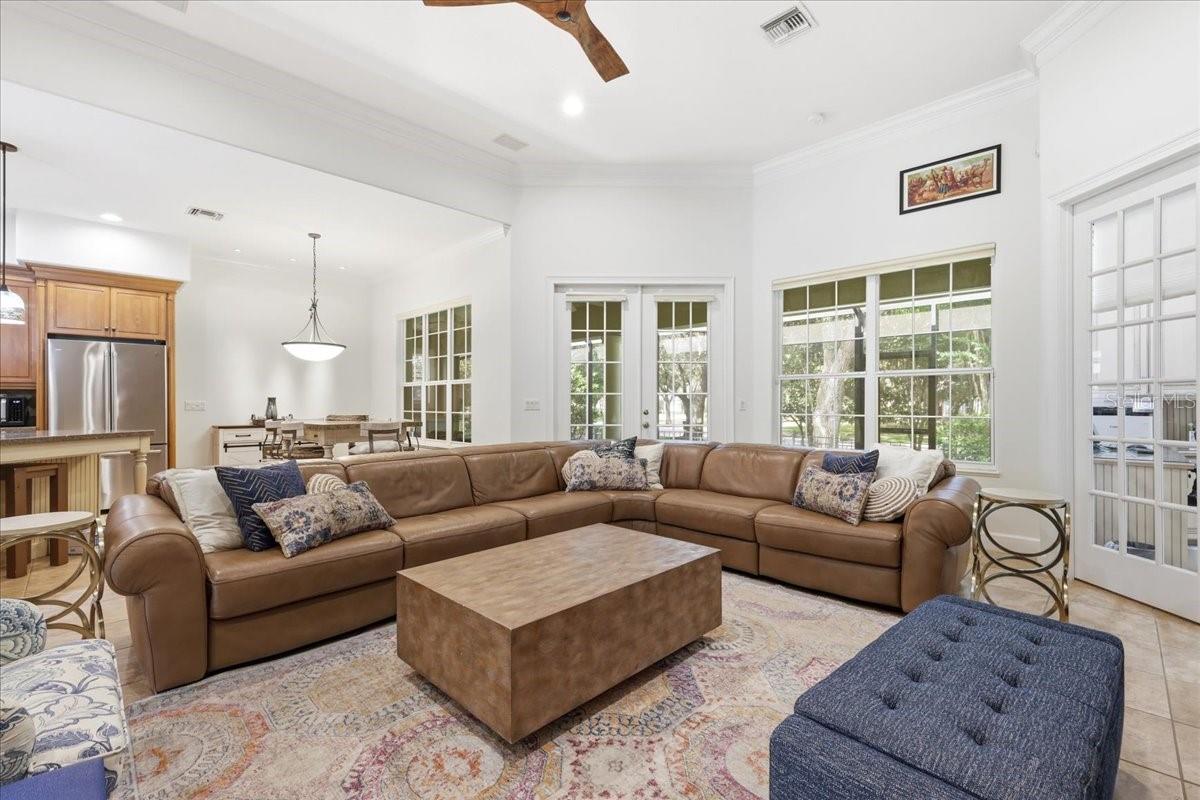 6124 Foxfield, Windermere, FL 34786