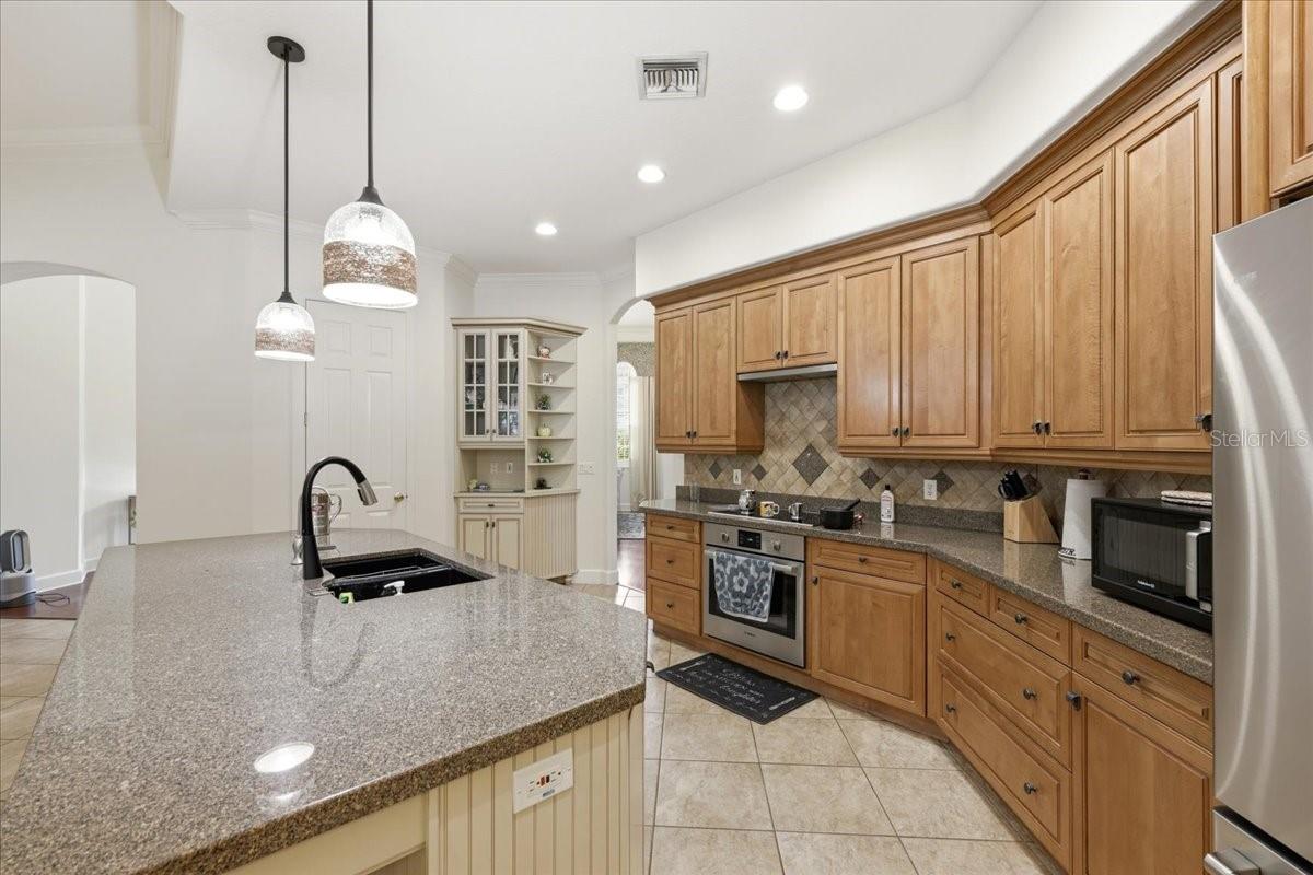 6124 Foxfield, Windermere, FL 34786