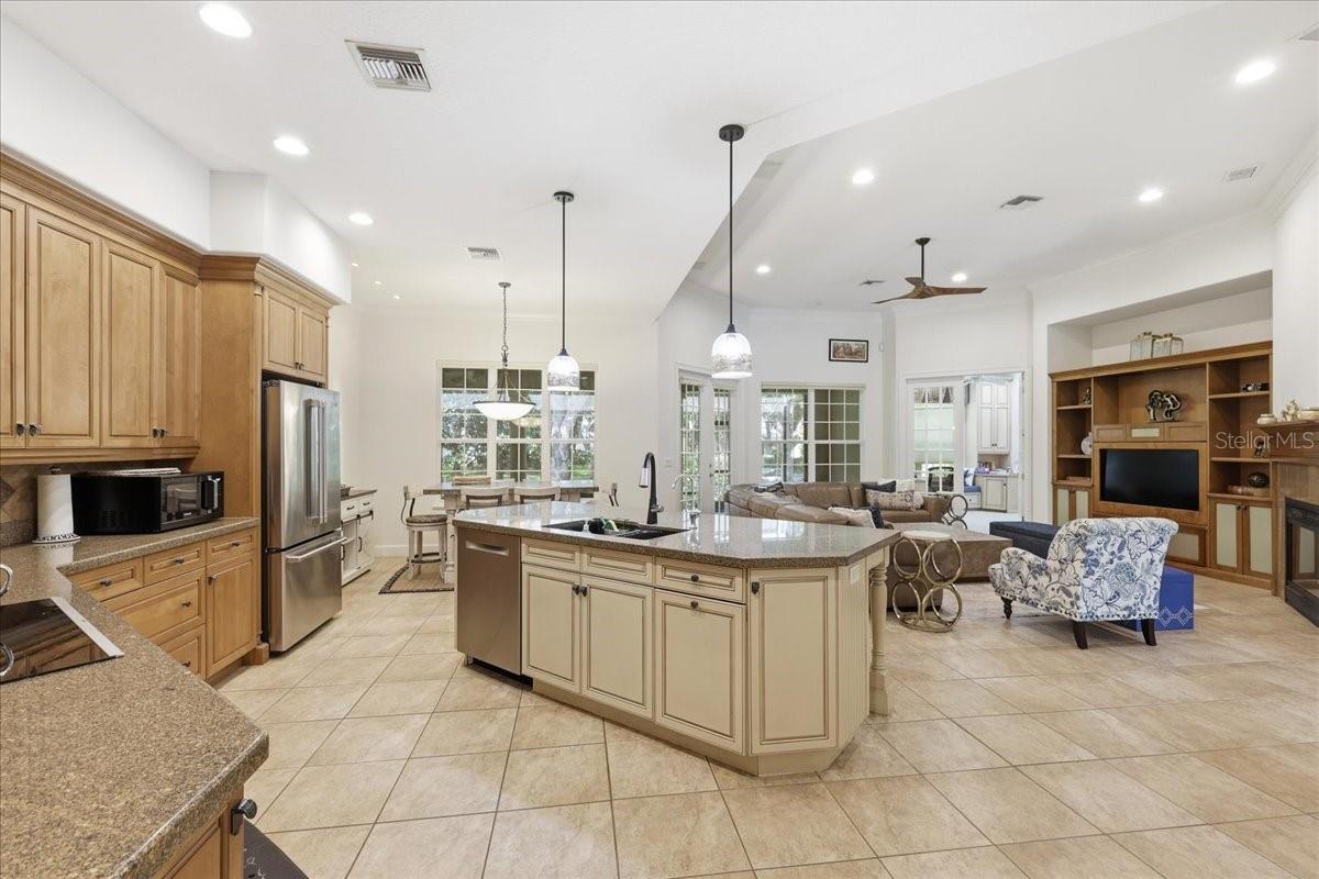 6124 Foxfield, Windermere, FL 34786
