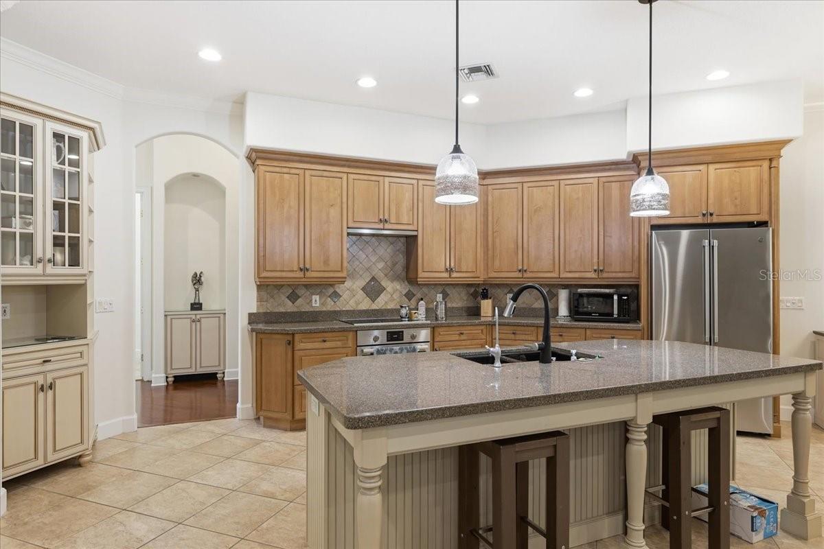 6124 Foxfield, Windermere, FL 34786