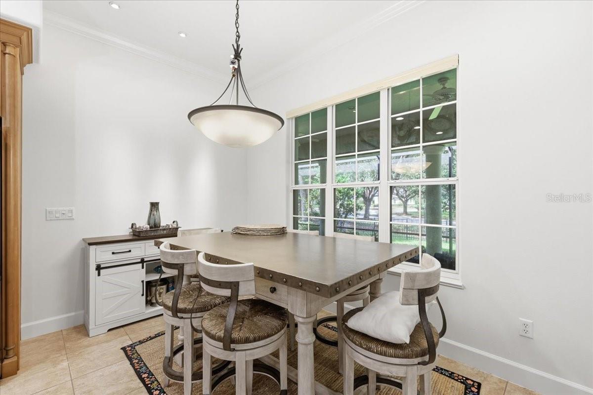6124 Foxfield, Windermere, FL 34786