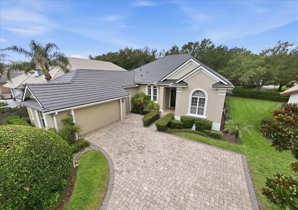 6124 Foxfield, Windermere, FL 34786