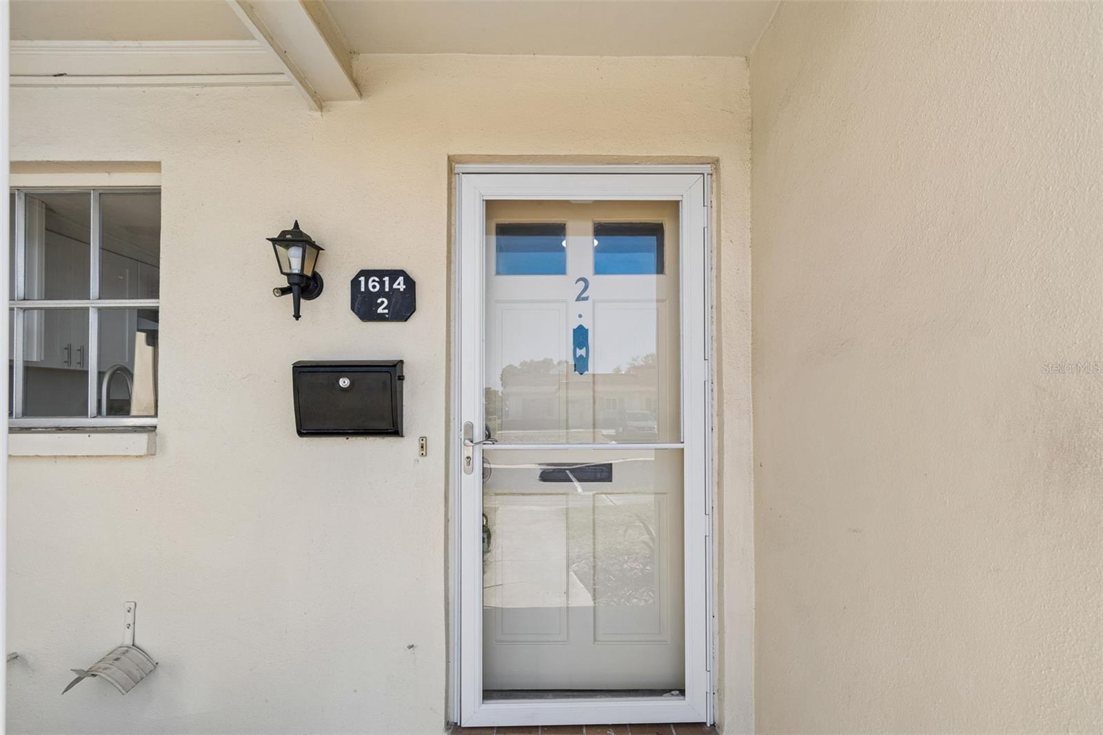 1614 Lake Unit 2, Clearwater, FL 33756