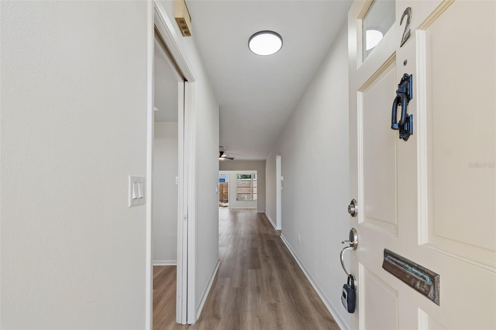 1614 Lake Unit 2, Clearwater, FL 33756