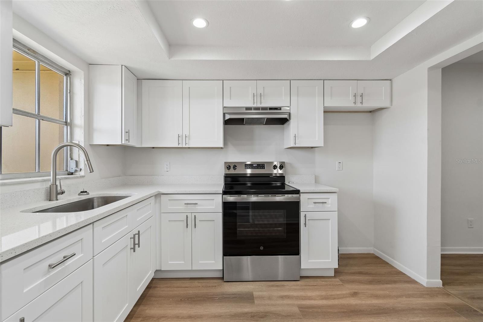 1614 Lake Unit 2, Clearwater, FL 33756
