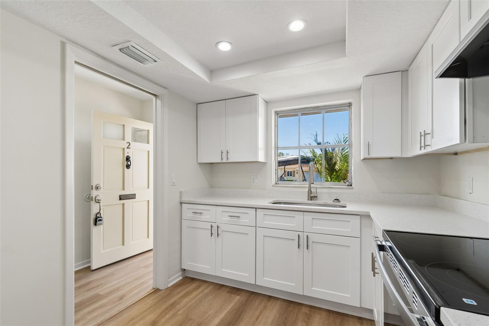 1614 Lake Unit 2, Clearwater, FL 33756