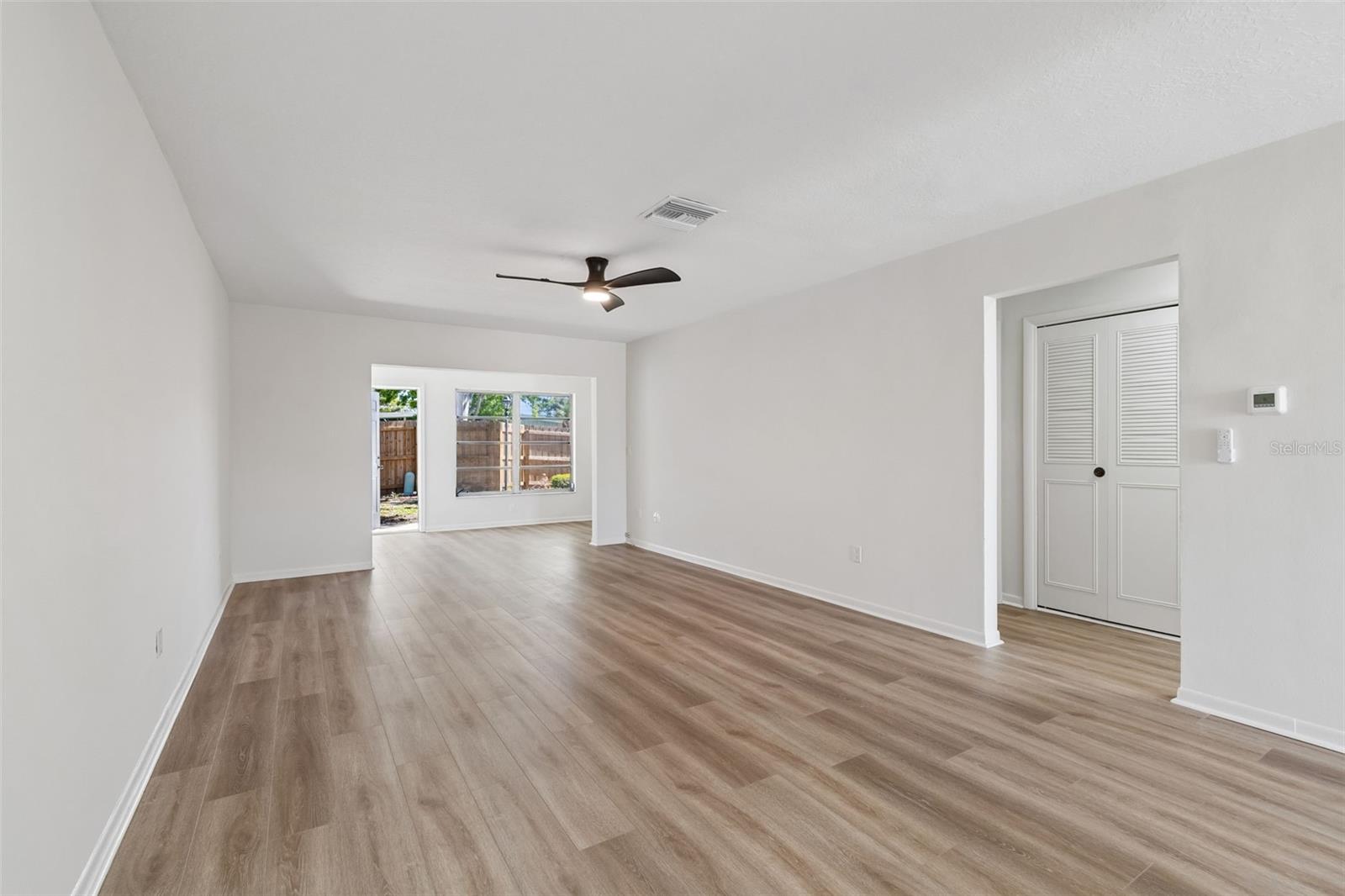 1614 Lake Unit 2, Clearwater, FL 33756