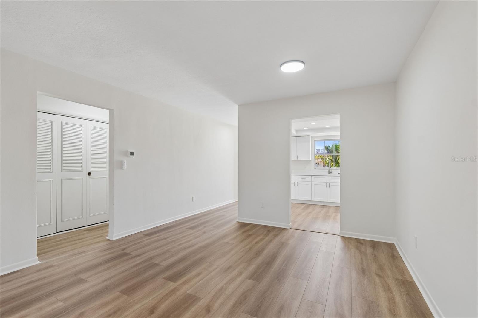 1614 Lake Unit 2, Clearwater, FL 33756