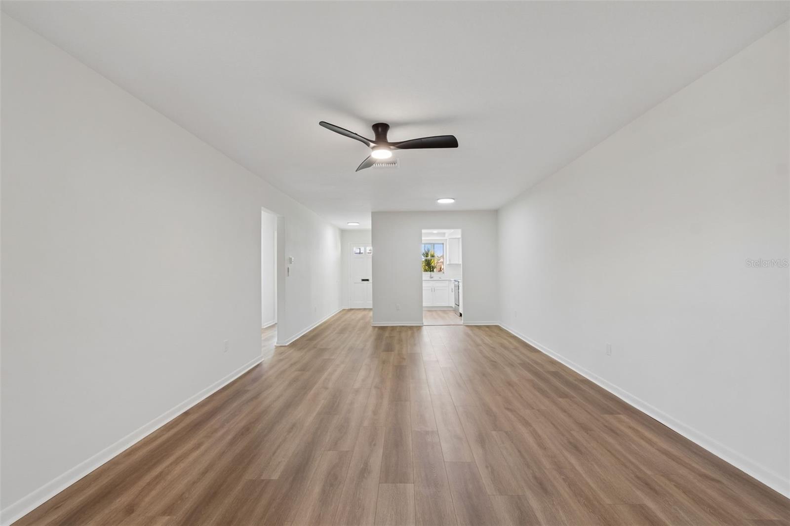 1614 Lake Unit 2, Clearwater, FL 33756