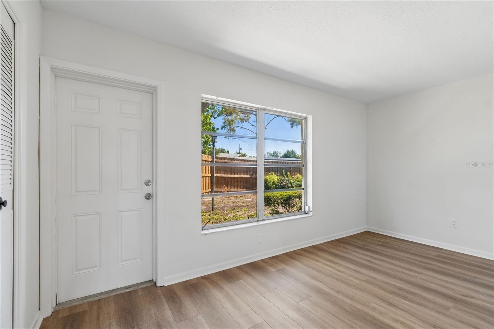 1614 Lake Unit 2, Clearwater, FL 33756