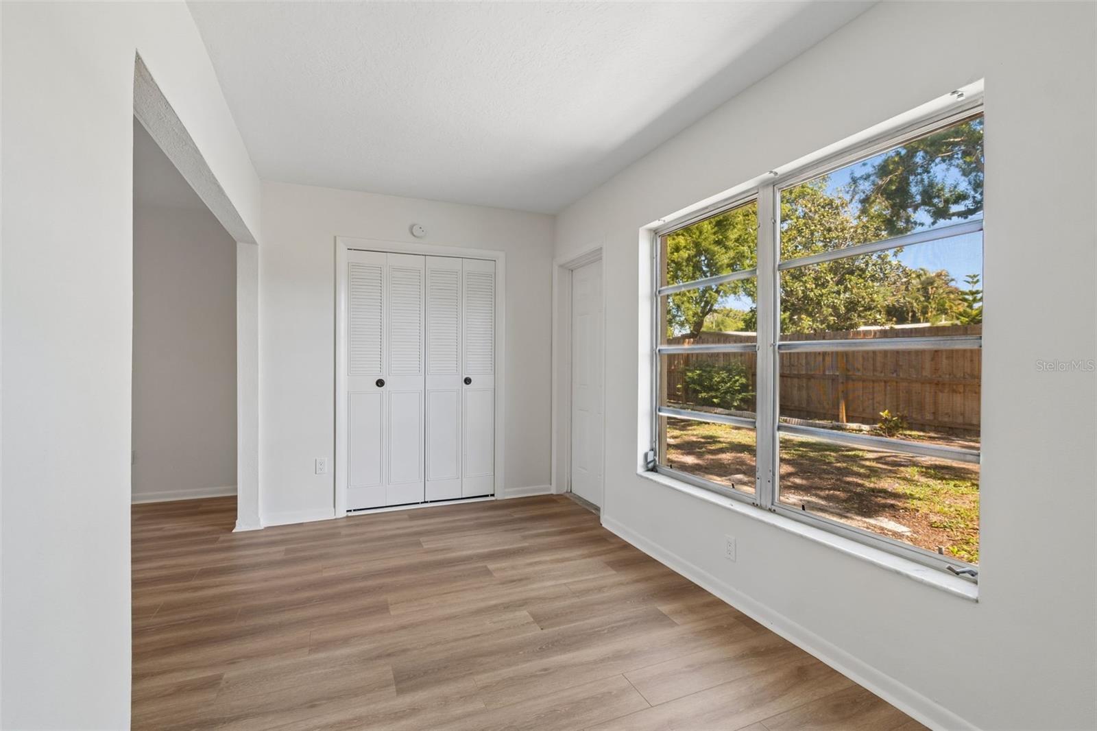 1614 Lake Unit 2, Clearwater, FL 33756