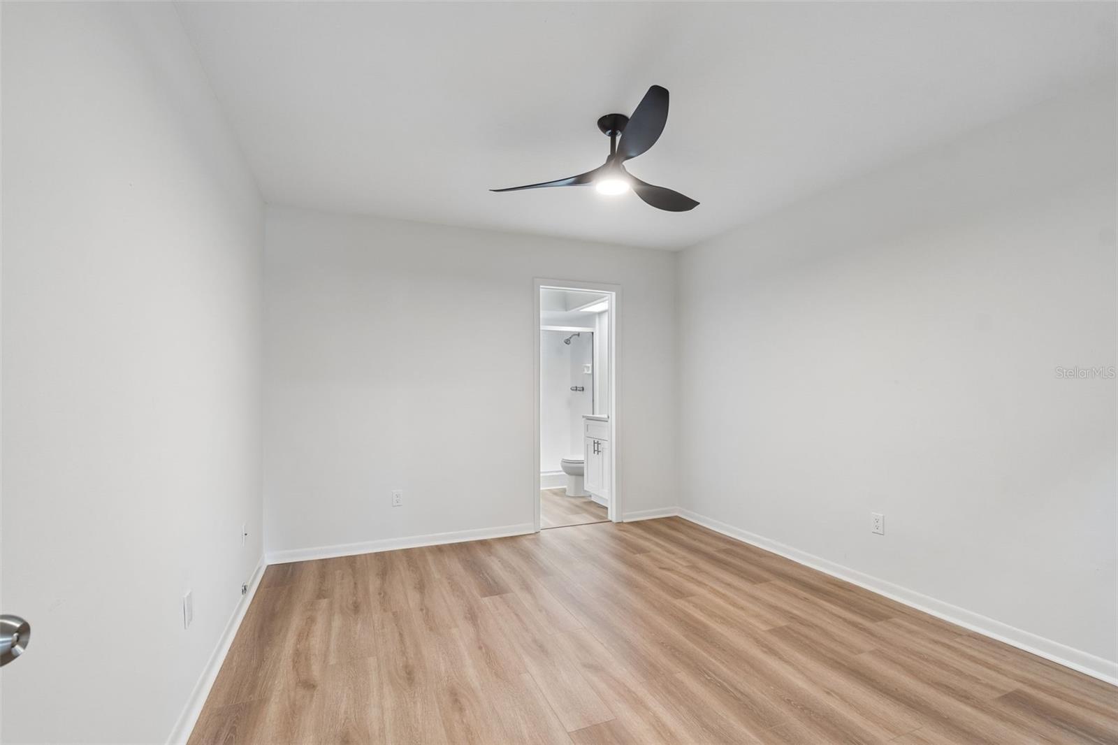 1614 Lake Unit 2, Clearwater, FL 33756