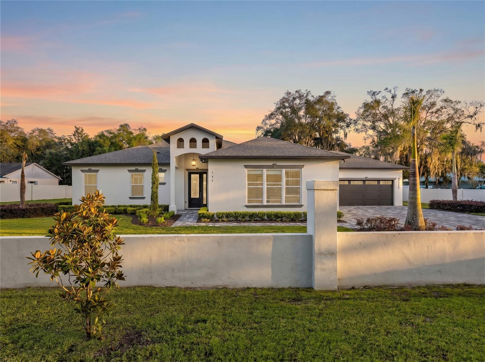 1924 Hill, Apopka, FL 32703