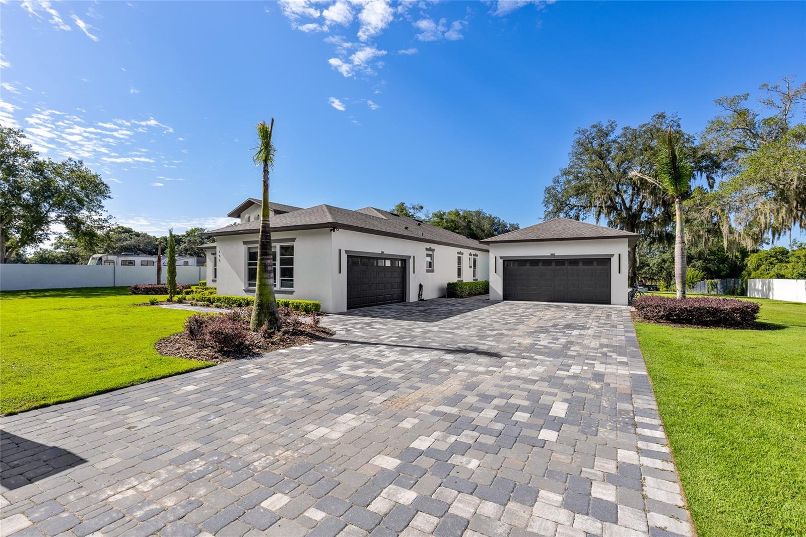 1924 Hill, Apopka, FL 32703
