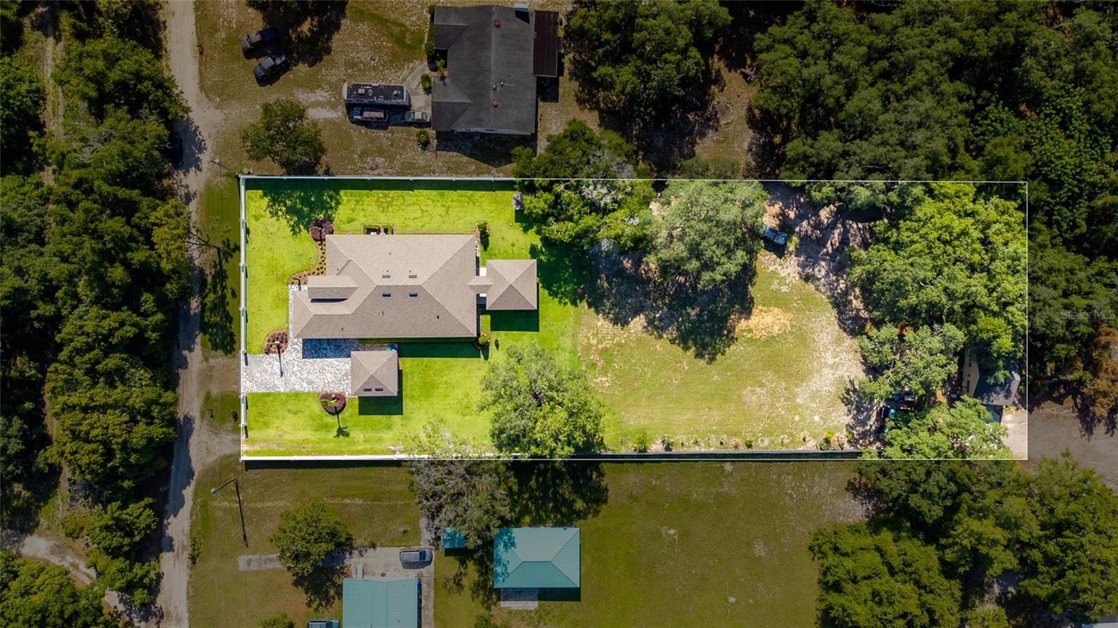 1924 Hill, Apopka, FL 32703