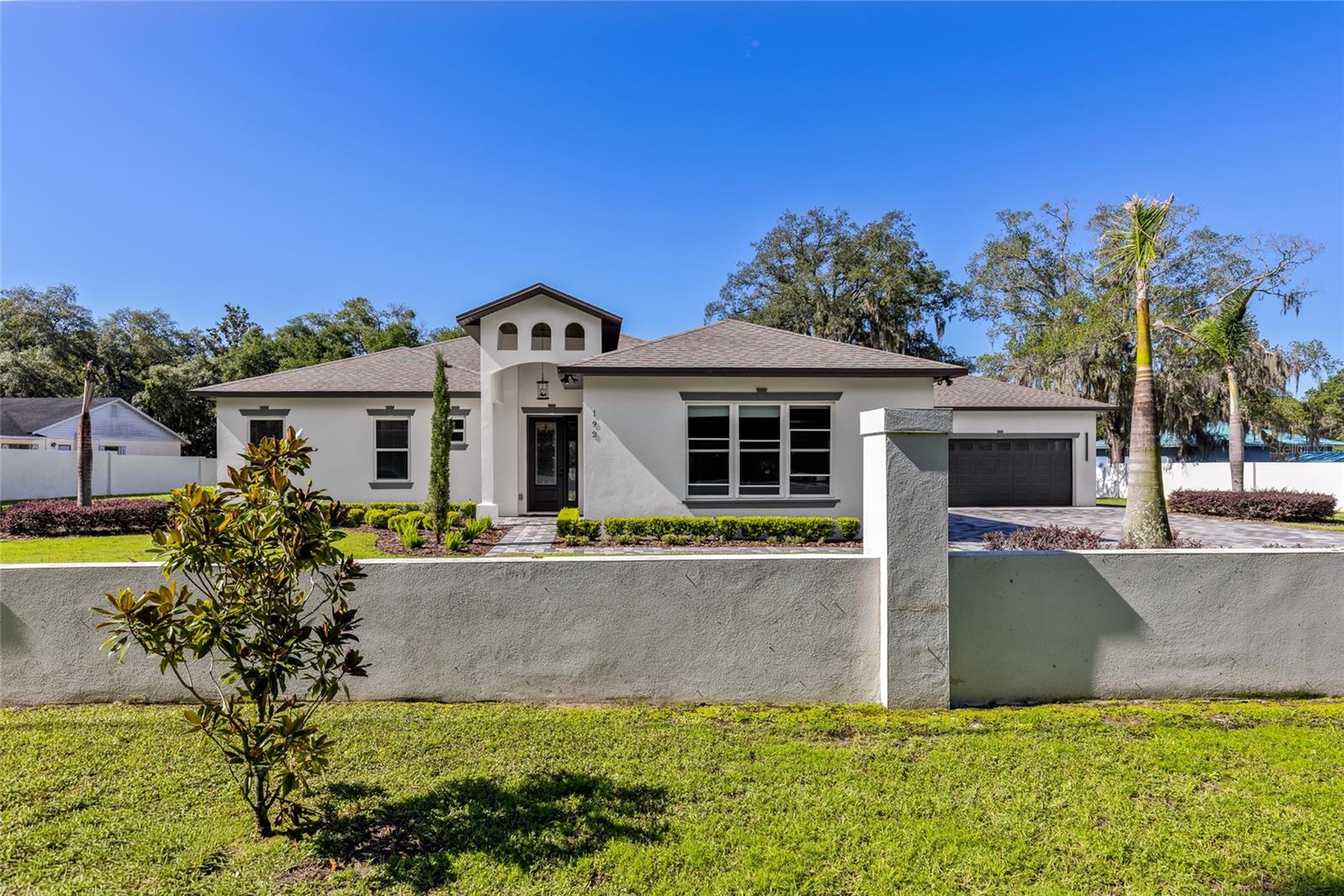 1924 Hill, Apopka, FL 32703