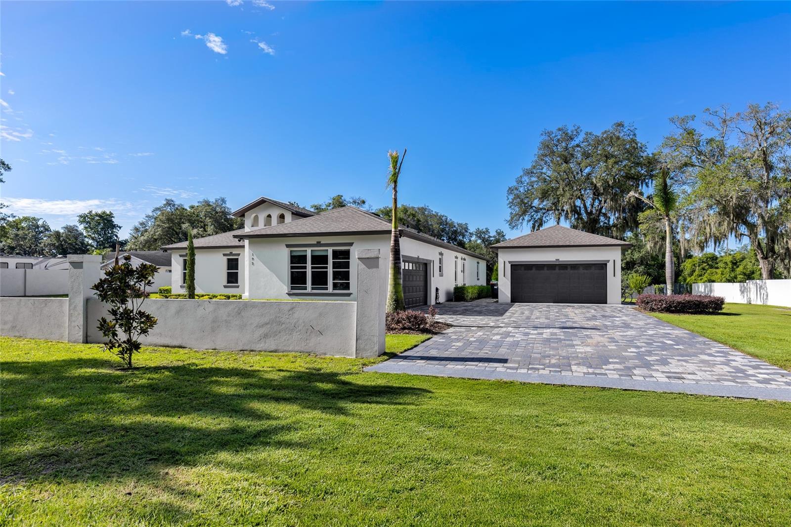 1924 Hill, Apopka, FL 32703