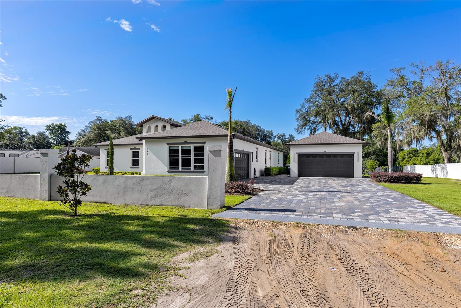 1924 Hill, Apopka, FL 32703