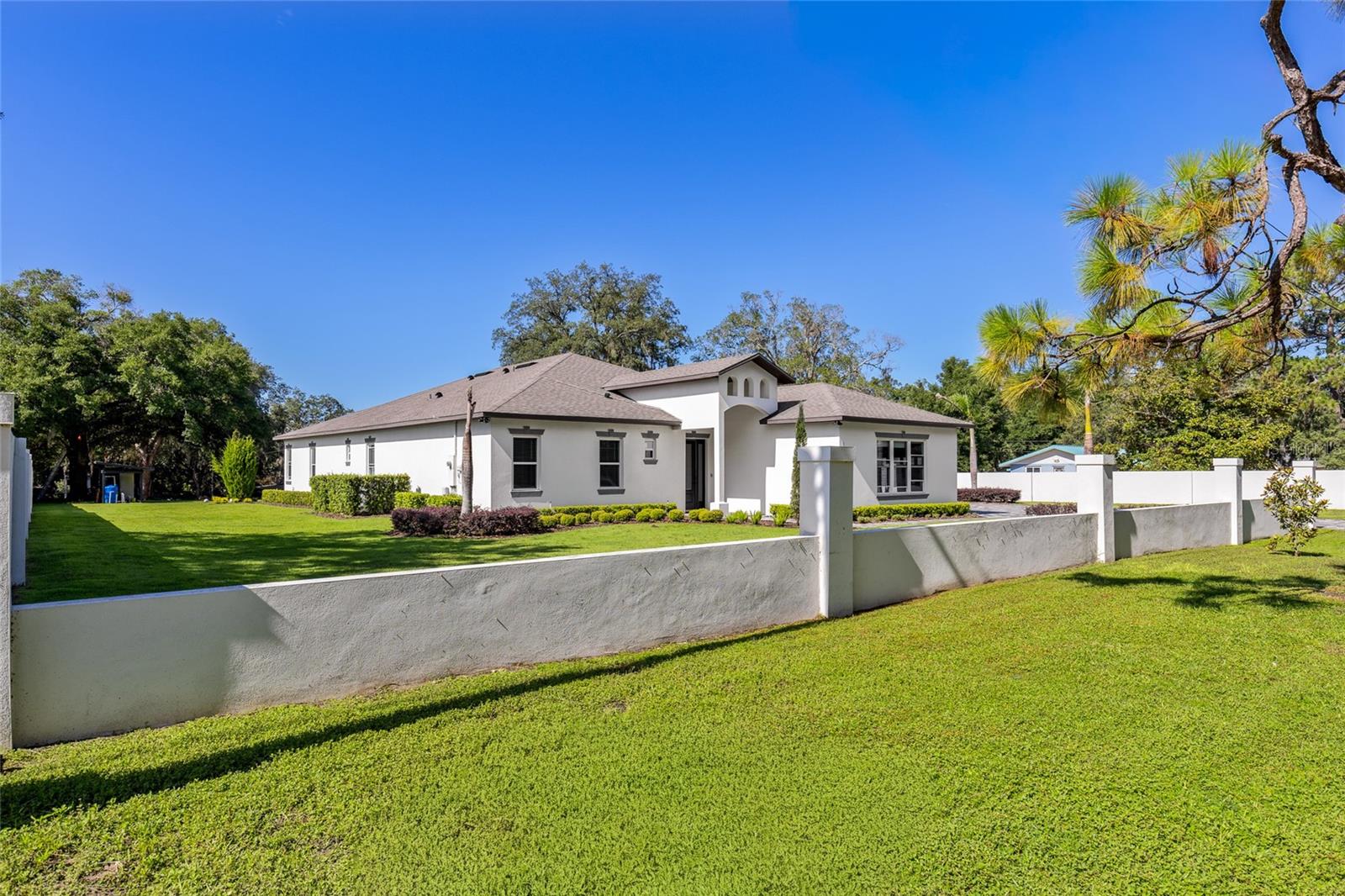1924 Hill, Apopka, FL 32703