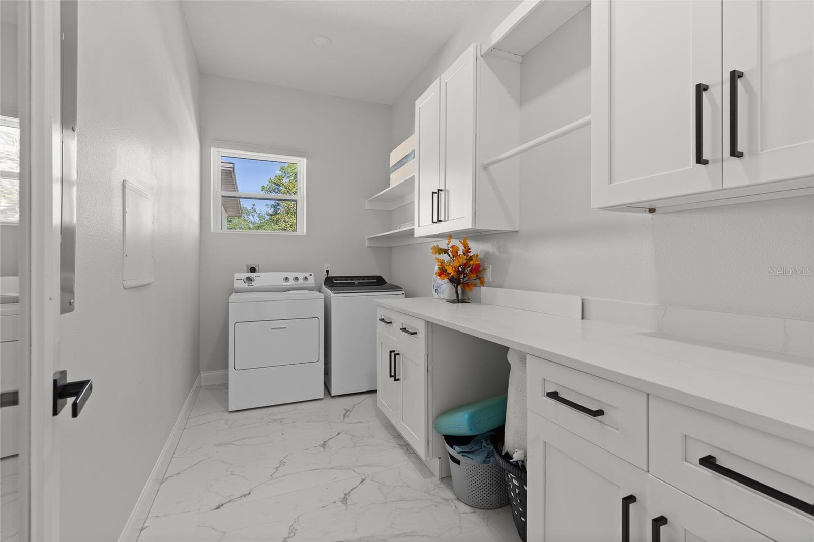 1924 Hill, Apopka, FL 32703