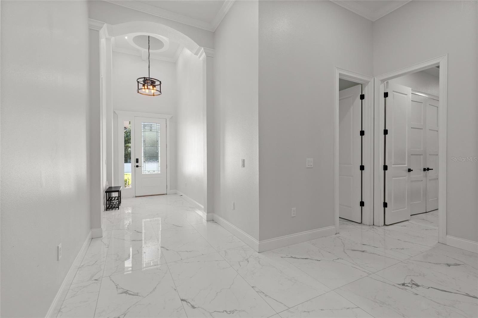 1924 Hill, Apopka, FL 32703