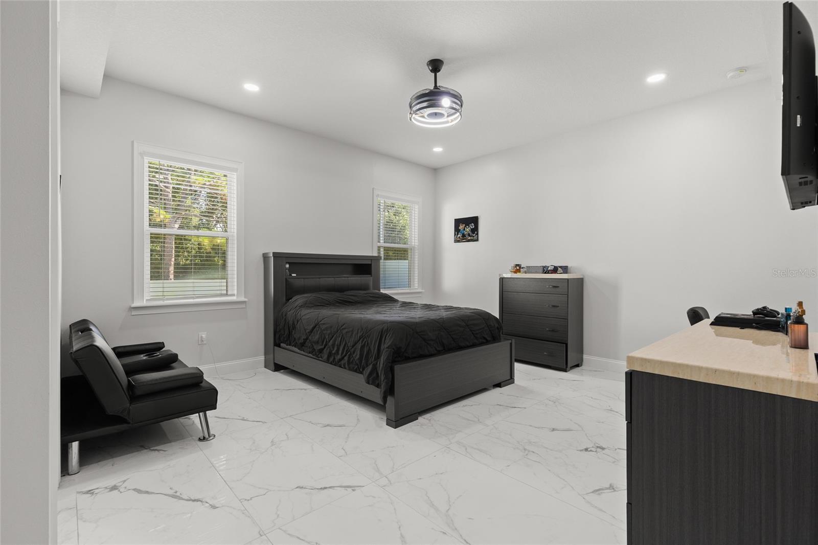 1924 Hill, Apopka, FL 32703