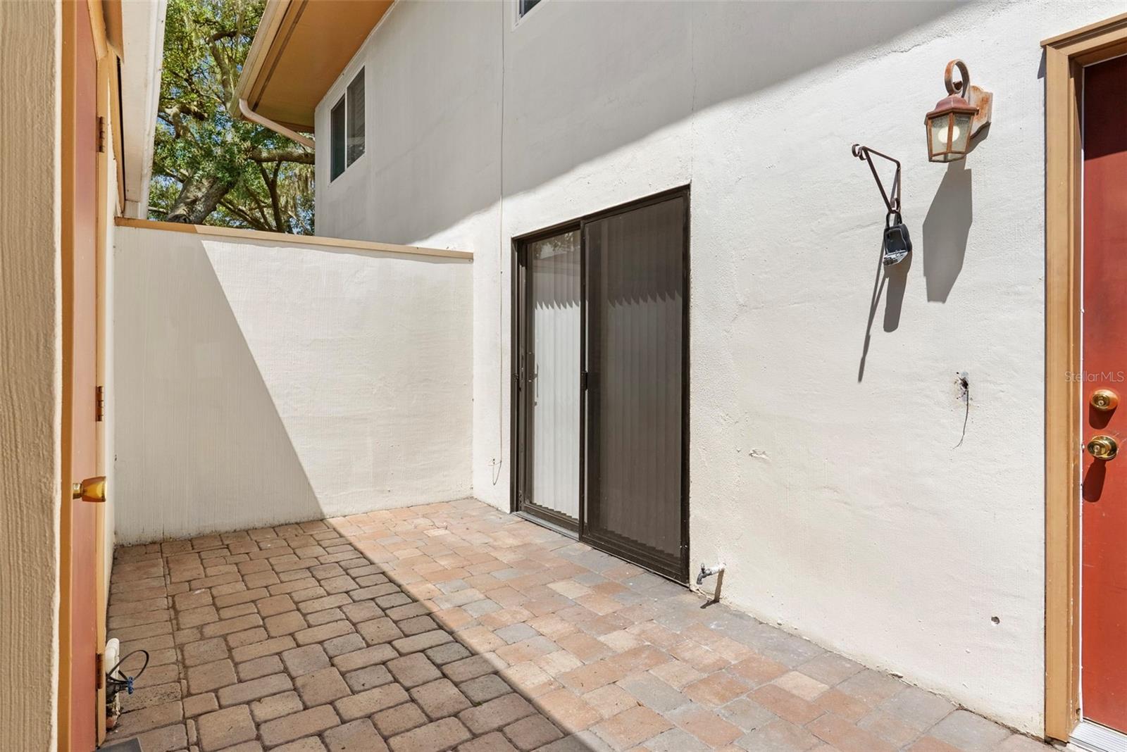 408 Howard Unit B, Lakeland, FL 33815