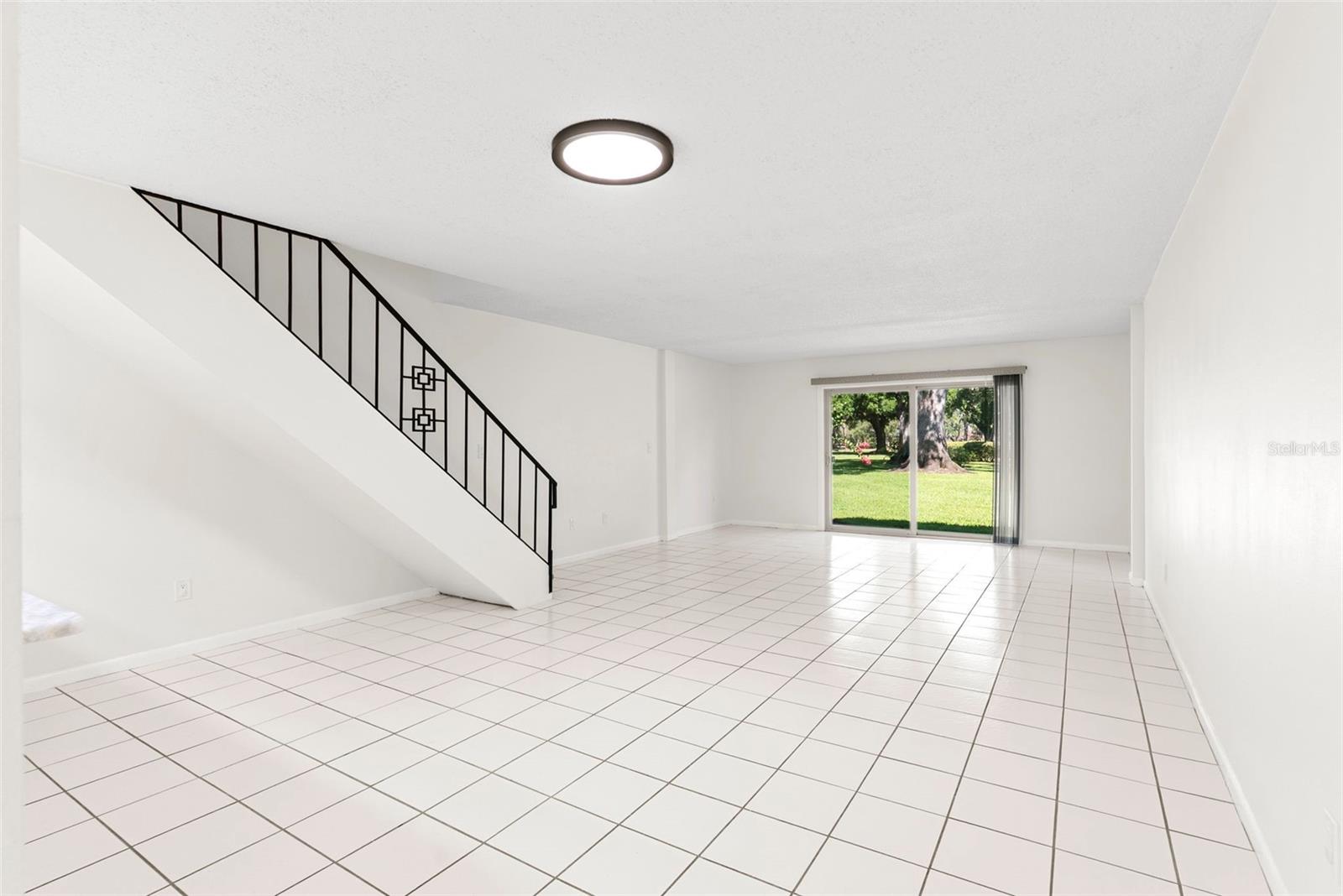 408 Howard Unit B, Lakeland, FL 33815
