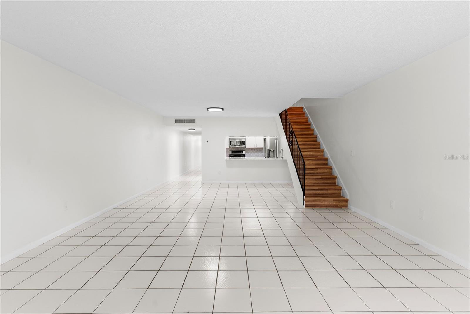 408 Howard Unit B, Lakeland, FL 33815