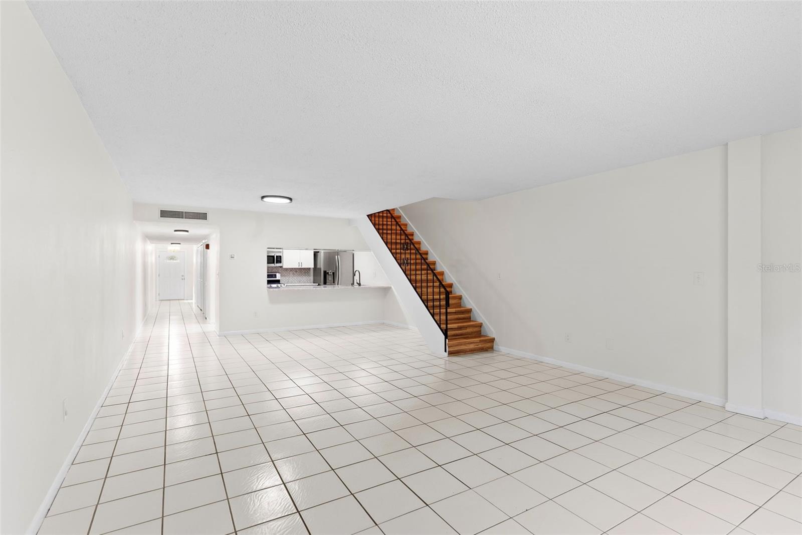 408 Howard Unit B, Lakeland, FL 33815
