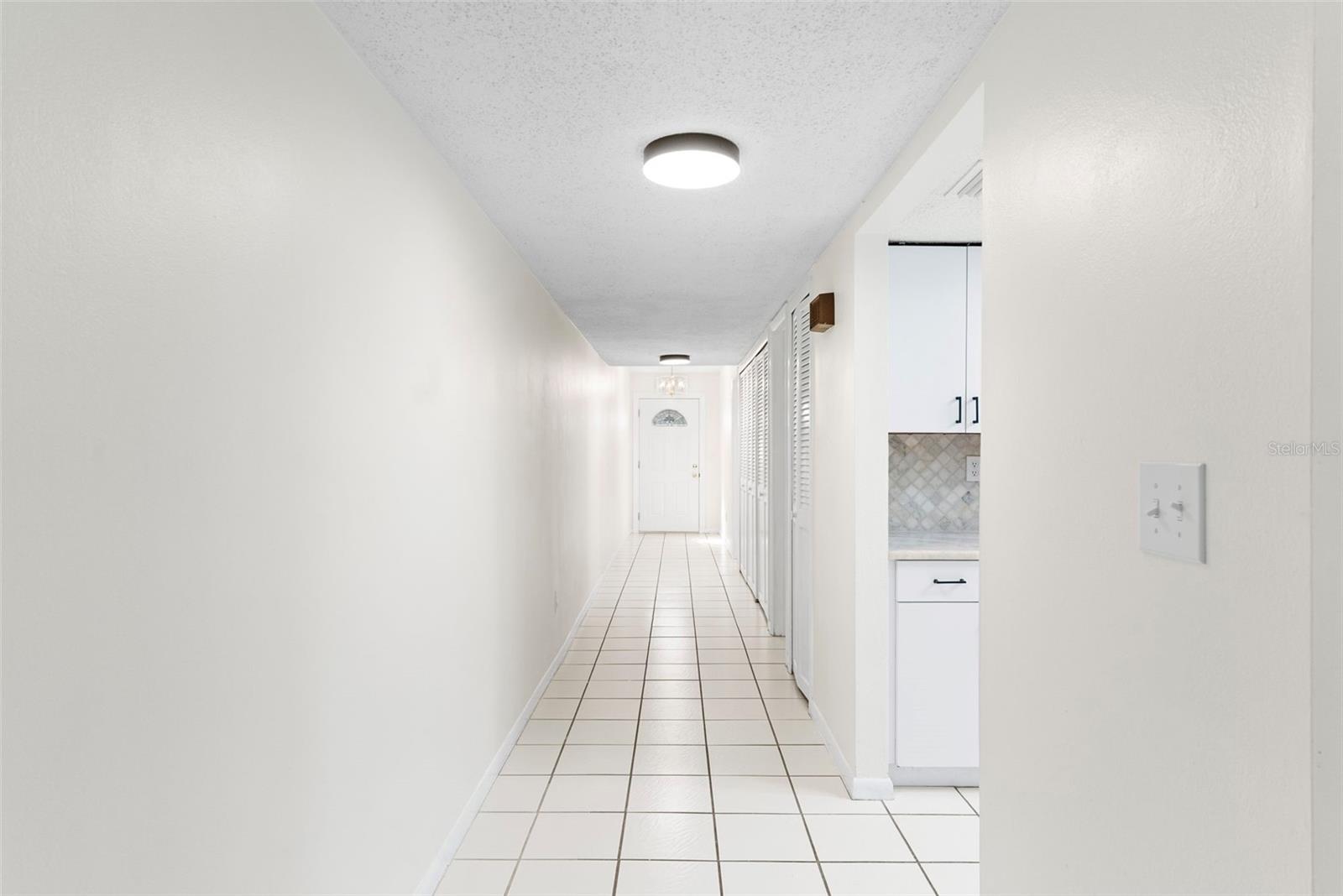 408 Howard Unit B, Lakeland, FL 33815