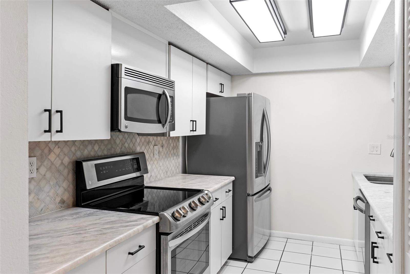408 Howard Unit B, Lakeland, FL 33815